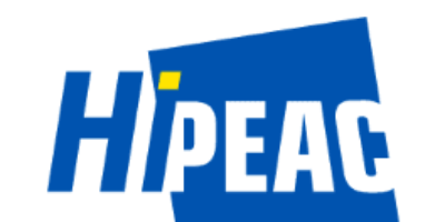 HiPEAC 2023