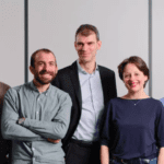 Le français Pasqal lève €100M pour un ordinateur quantique à atomes neutres