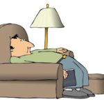 Global chip market flat in 2022, Intel slumped