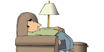 Marché mondial des puces en 2022: Intel chute de 20%