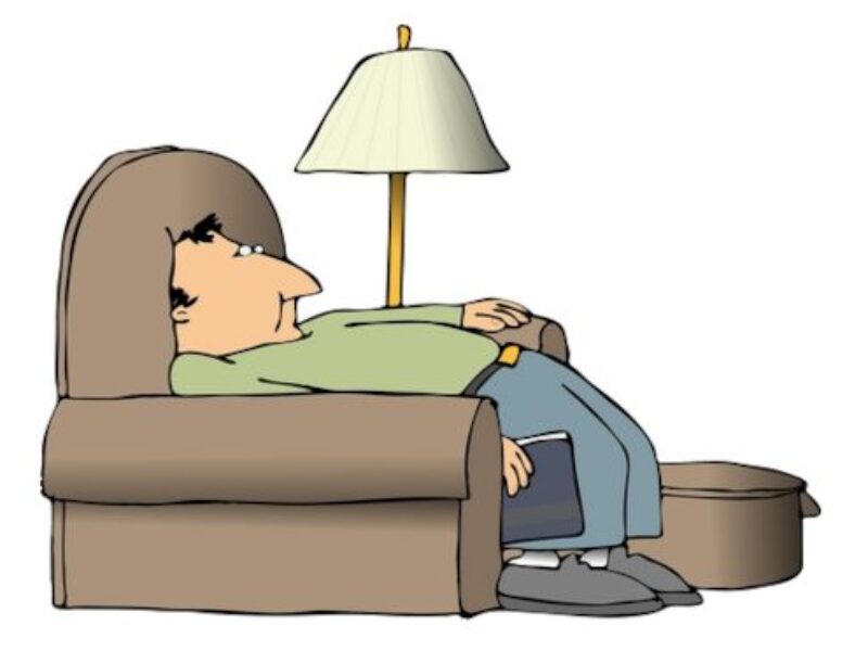 Marché mondial des puces en 2022: Intel chute de 20%