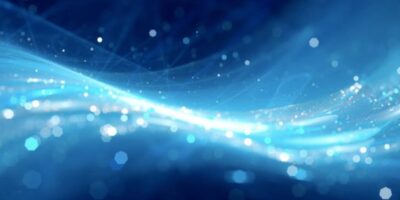 SmartKem creates monolithic microLED display