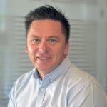 CEO interview: Sonical launches ‘app store’ for hearables