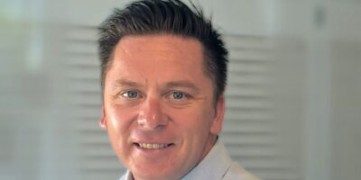 CEO interview: Sonical launches ‘app store’ for hearables