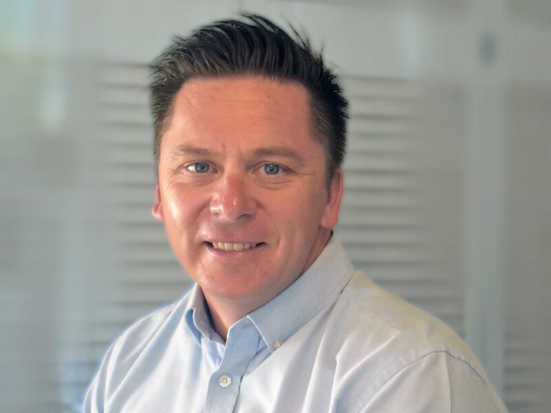 CEO interview: Sonical launches ‘app store’ for hearables