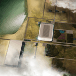 Statevolt acquires site for US battery gigafactory