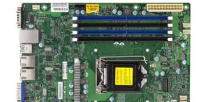 Vulnerabilities in PMbus can brick server boards