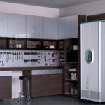 UK deals drive renewable power spin off