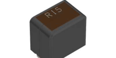 Inductances de puissance série VLBU