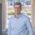 Ilan to take over as CEO at Texas Instruments