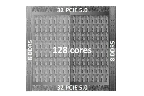 Tachyum settles lawsuit with Cadence