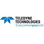 Teledyne sees another record year but warns of downturn