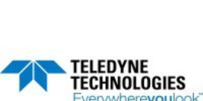 Teledyne sees another record year but warns of downturn