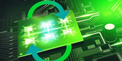 Elektrobit adds OTA capability to development platform