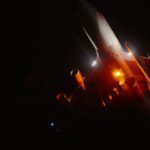 UK’s first space launch fails to reach orbit