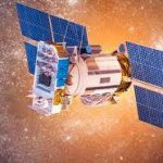 Skywater opens up space chip design with Vorago deal