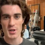 Garage chipmaker forms startup with processor veteran