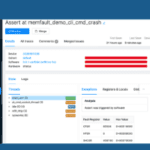 Memfault raises $24m for IoT reliability platform