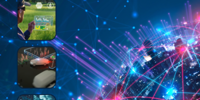 Artificial Intelligence at the Edge: Exploring Opportunities and Challenges