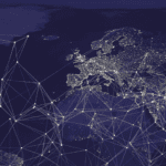 £50m for UK 5G satellite projects in Europe