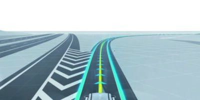ADAS, autonomous driving boosts automotive industry growth