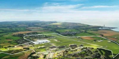 Britishvolt: live by politics, die by politics