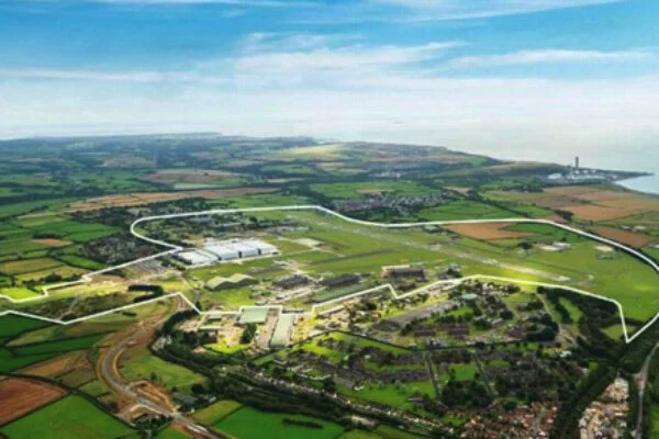 Fin de la Gigafactory Britishvolt: une leçon à retenir