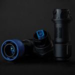 Bulgin deal drives Infinite Electronics into Europe