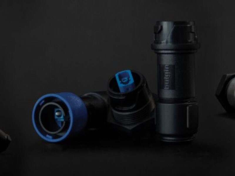 Bulgin deal drives Infinite Electronics into Europe