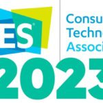 Top articles from CES 2023