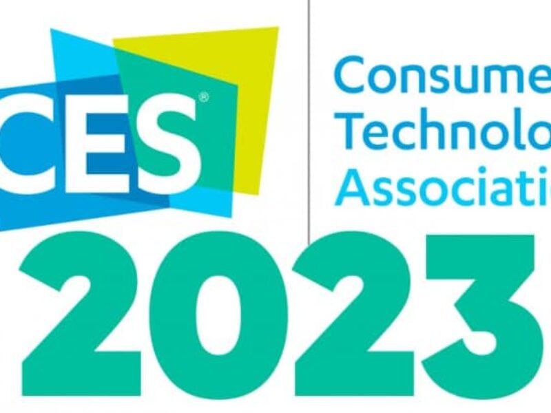 Top articles from CES 2023