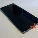 Apple tech drives Qi2 standard for faster wireless charging