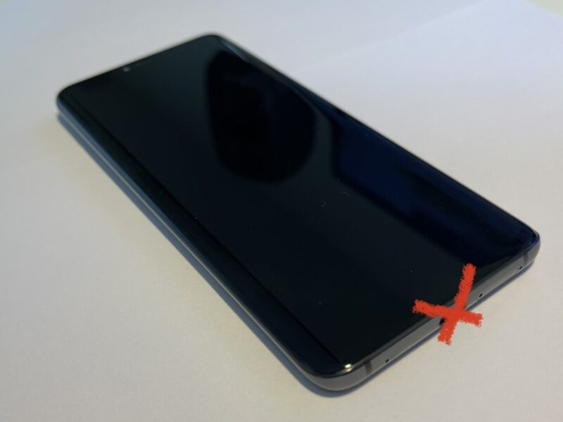 Apple tech drives Qi2 standard for faster wireless charging