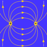 £2m for UK electric field brain implant