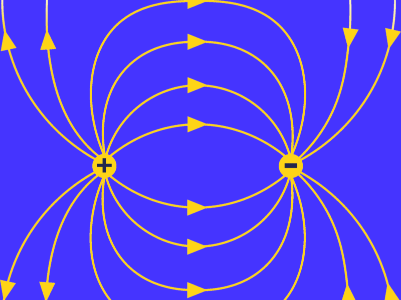 £2m for UK electric field brain implant