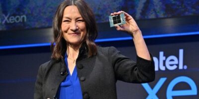 Intel launches its chiplet-based CPU and GPU