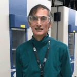 GE to develop ‘immortal’ battery with self-healing metals