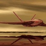 NASA commissions 14 experimental space technology concepts