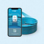 Nexans teams to tackle counterfeit cables