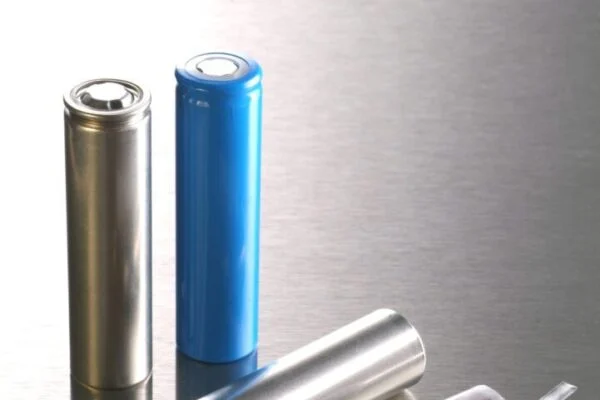 £27m for next generation solid state silicon battery materials and recycling