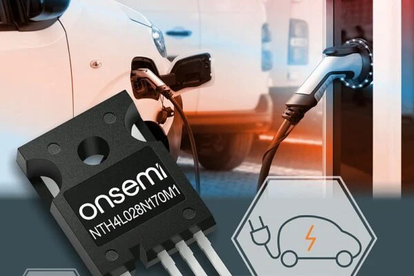 onsemi signs VW in strategic SiC deal
