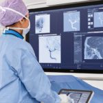 More layoffs at Philips as R&D, procurement restructures