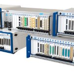 Pickering looks to pick up on NI test woes