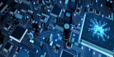 BlackBerry, Elektrobit strengthen vehicle safety by supporting Rust