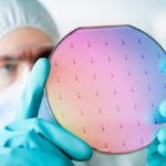 Chip bottleneck threatens to curb car industry in the long term