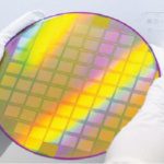 3D field solver certified on Samsung Foundry 3nm process