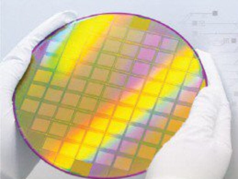 3D field solver certified on Samsung Foundry 3nm process