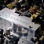 $360m for quantum research in Canada