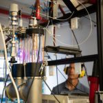 Honda backs Israeli fusion startup in $22m round  