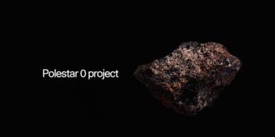 Polestar 0 project wins new partners for development of climate-neutral car